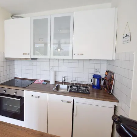 Hohes-ufer-33-sonnenkliff-h *