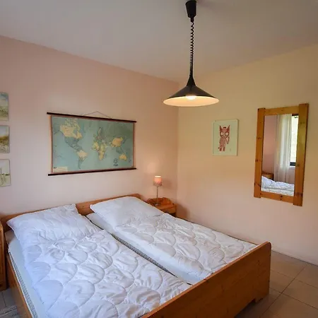 Apartmán Hohes-ufer-33-sonnenkliff-h