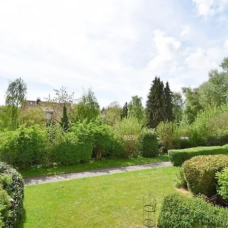 Hohes-ufer-33-sonnenkliff-h